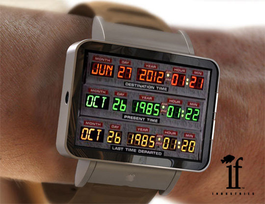 bttf1