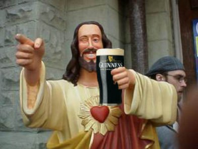 jesus-guinness