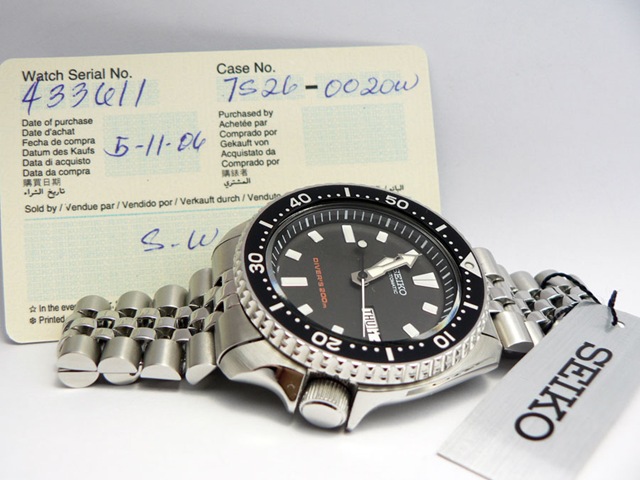 7s26002012