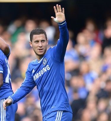 LIVE-Chelsea-v-Cardiff