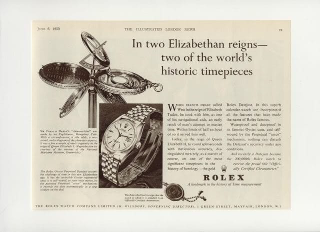 vintage-rolex-ad-historic-timepiece