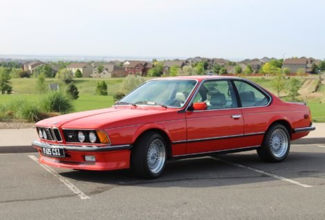 1984_bmw_m635csi_1528050394f3a4ac8f52c82811IMG_1394-470x318