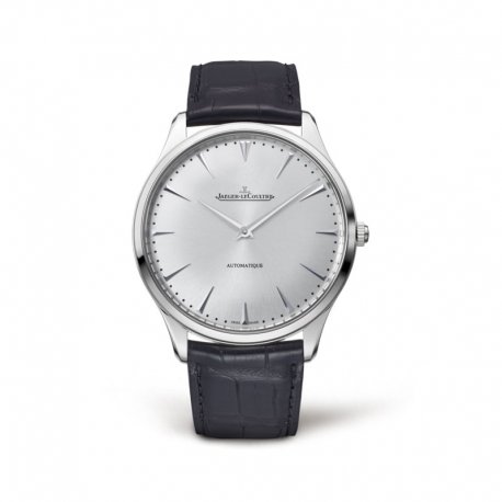 jaeger-lecoultre-master-ultra-thin-41