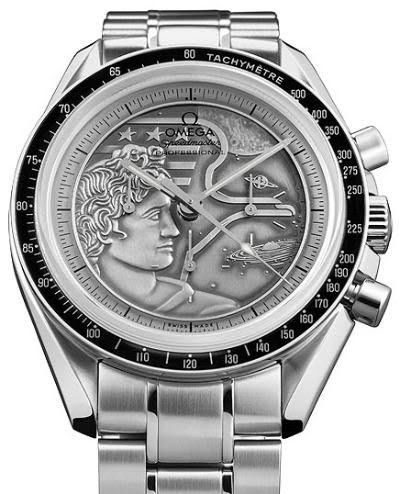 Omega_Speedmaster_Apollo_XVII_Watch