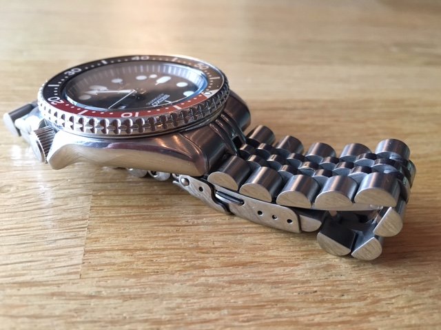 n_skx009jubilee