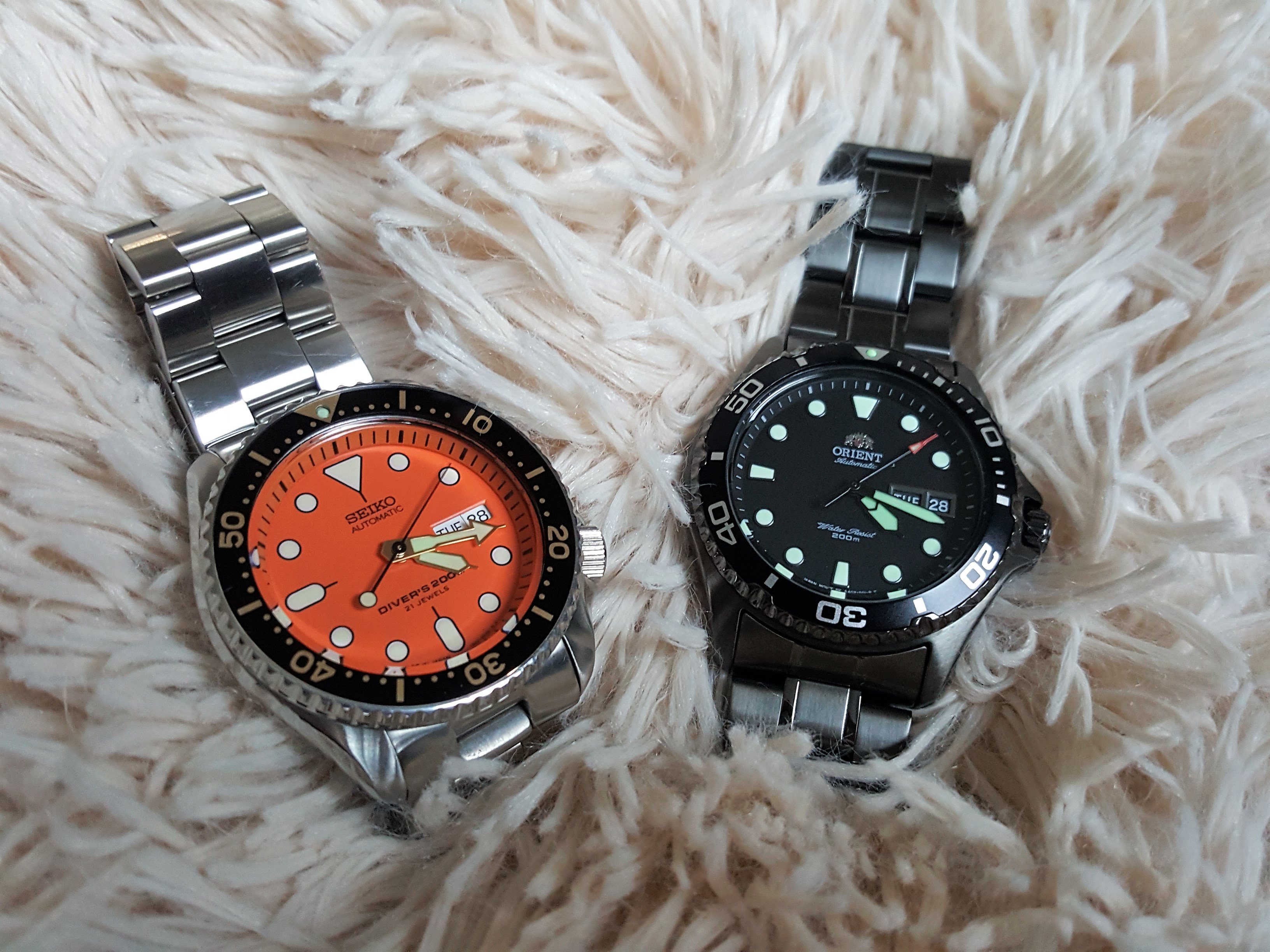 Ray 2 mod. Orient ray II Raven. Orient ray Raven. Orient ray 2 Raven ремешки. Orient ray Raven II автомат 200m faa02003b9.