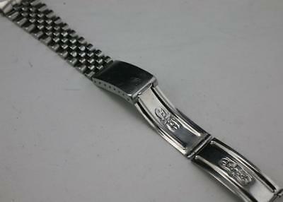Vintage-Rolex-20mm-62510H-Folded-Jubilee-Bracelet-with