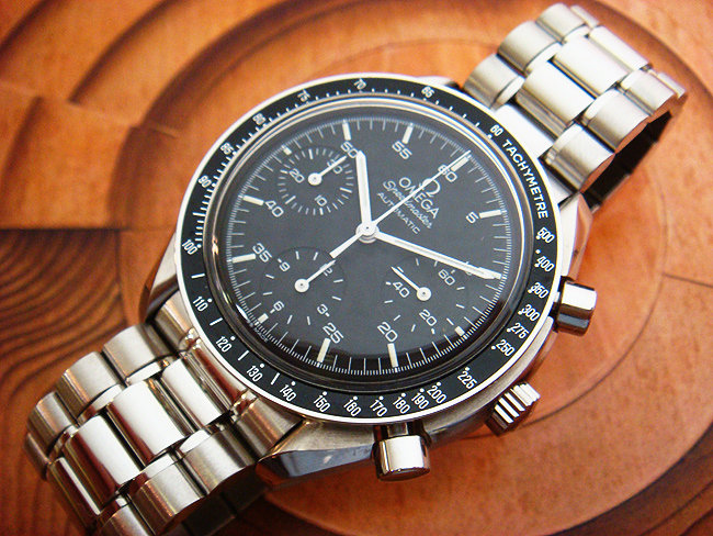 SPEEDMASTER_REDUCED
