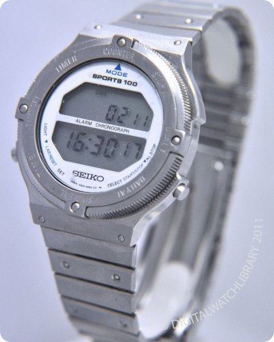 Seiko_A829-6050-2