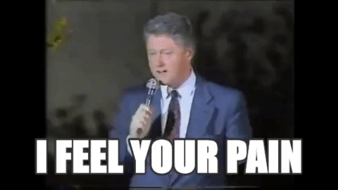 F9h
