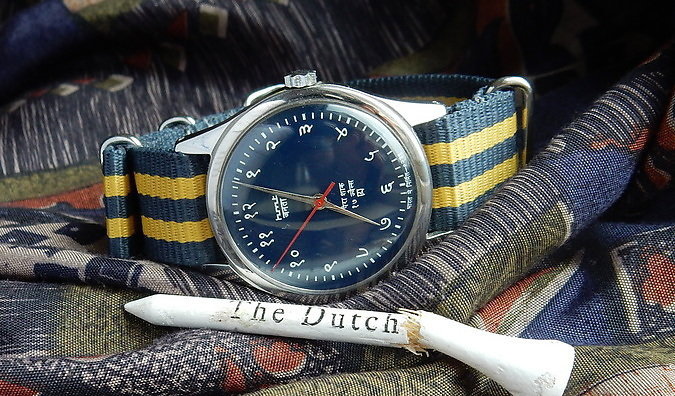 HMT Dutch (1)