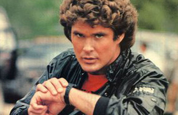 wearable-watch