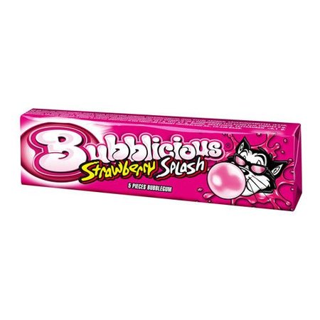 bubblicious-bubblicious-bubble-gum-strawberry
