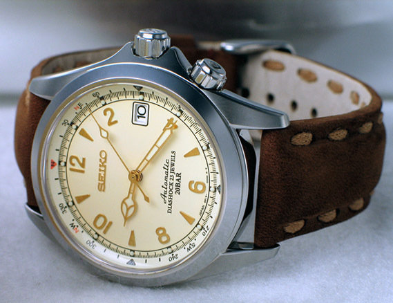 sarb013_s