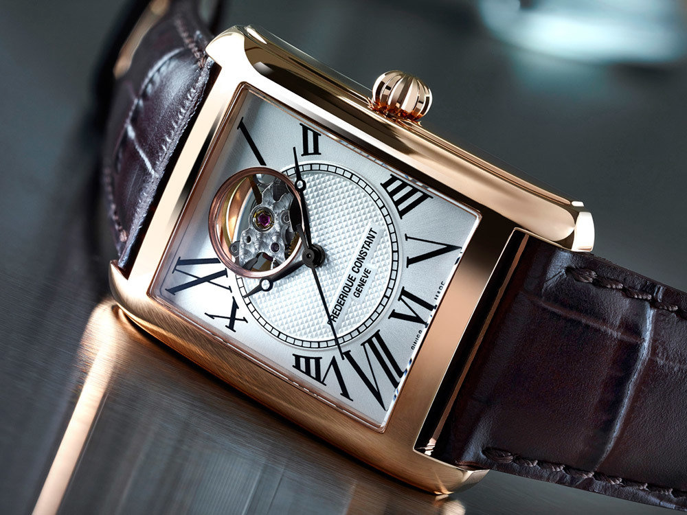 Квадратные механические часы. Фредерик Констант часы. Часы Frederique constant Classics Carre Automatic. Frederique constant Carree Automatic. Часы Фредерик Констант квадратные.