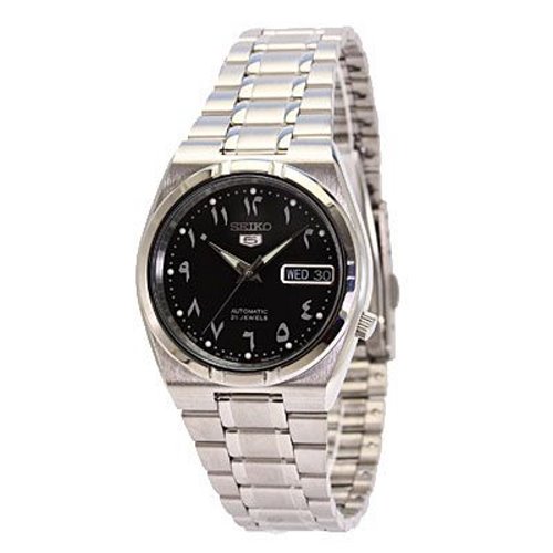 Seiko-Automatic-Analogue-Arabic-Indian-Numbers-SNK063J5-1-1