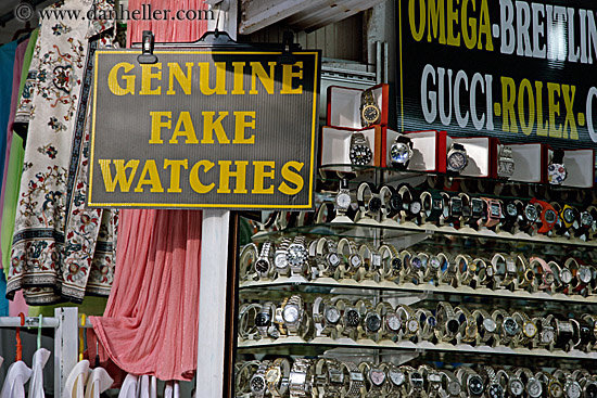 Genuine-Fake-Turkey-8