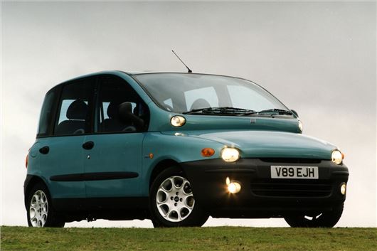 fiat-multipla-9