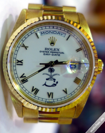 rolex-day-date-yellow-gold-saudi-arabia-18238-ad568d9aa1c360a