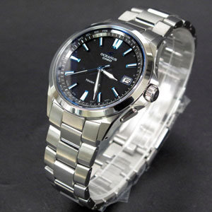 s100c3001