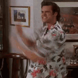 jim-carrey-gif-1