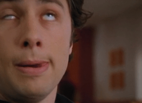 giphy (3)