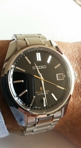 SBGR083