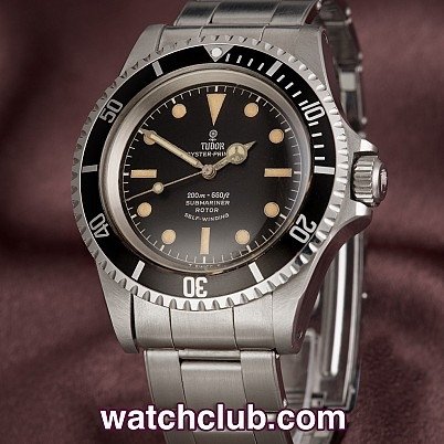 watch-club-tudor-submariner-mint-vintage-model-box-papers-36629-402x402