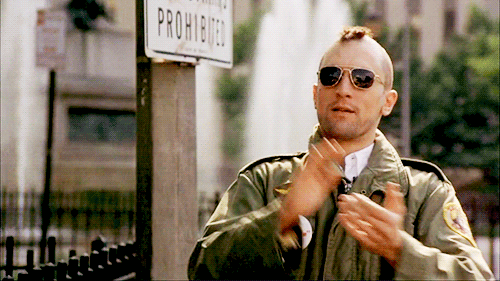 welcome-to-the-club-gif