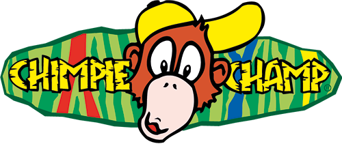 logo-chimpiechamp_500