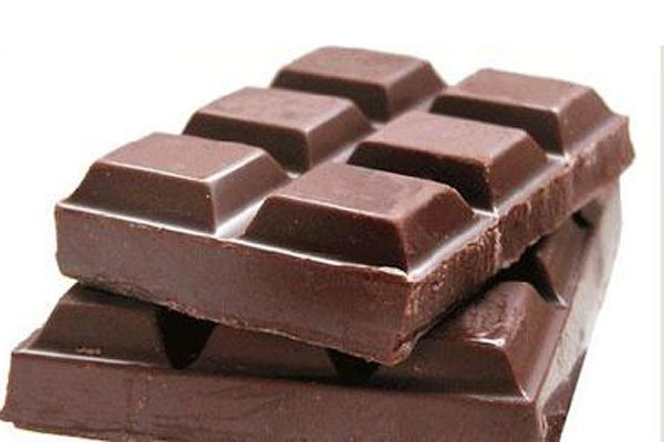 chocolade55