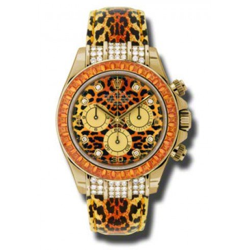 rolex-cosmorgraph-daytona-leopard-dial-automatic-18k-yellow-gold-leopard-skin-style-men_s-watch-116598