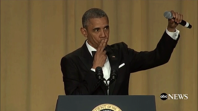 drops-mic-obama