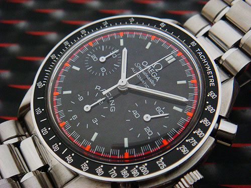 SPEEDMASTER_REDUCED_RACING