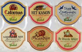 bierblog2