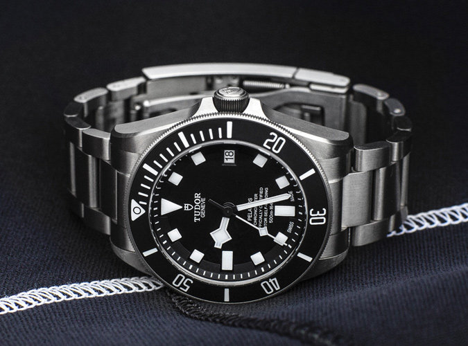tudor-pelagos-img-8