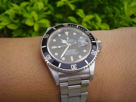 PB160062