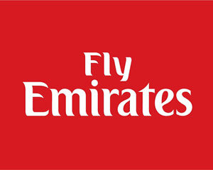 FlyEmirates