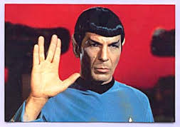 vulcan