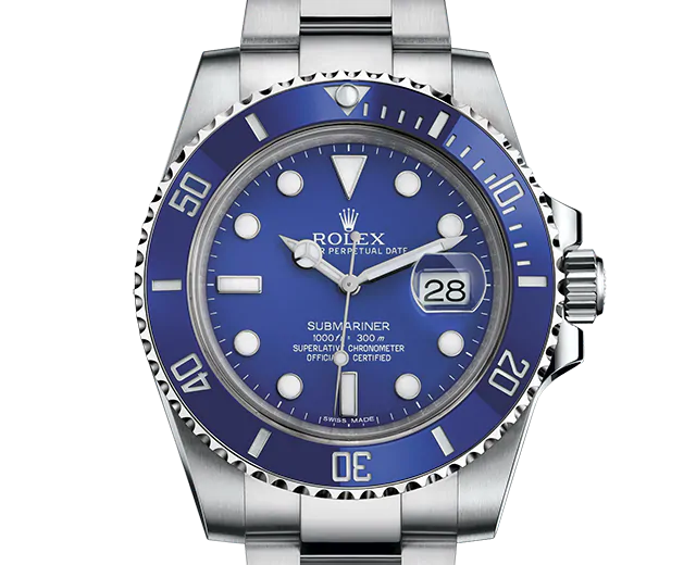submariner