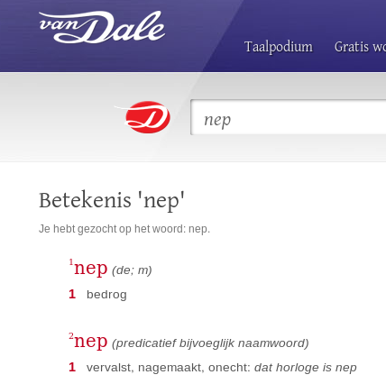 Screenshot-1