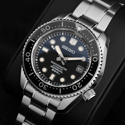 13c253f4952191f7e216e7e01ed95558be3f109d_1_500x500