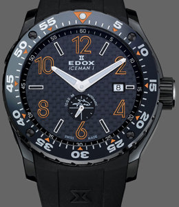 edox_iceman-1-020211