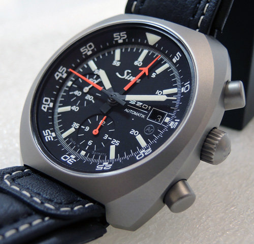 p-49143-Sinn_140_St_LB_400px_4