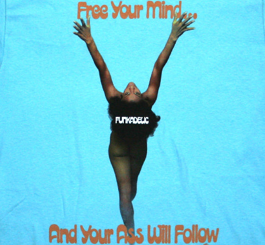 funkadelic_free-your-mind-2
