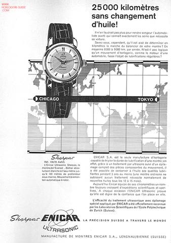 enicar-sherpas-1957_large