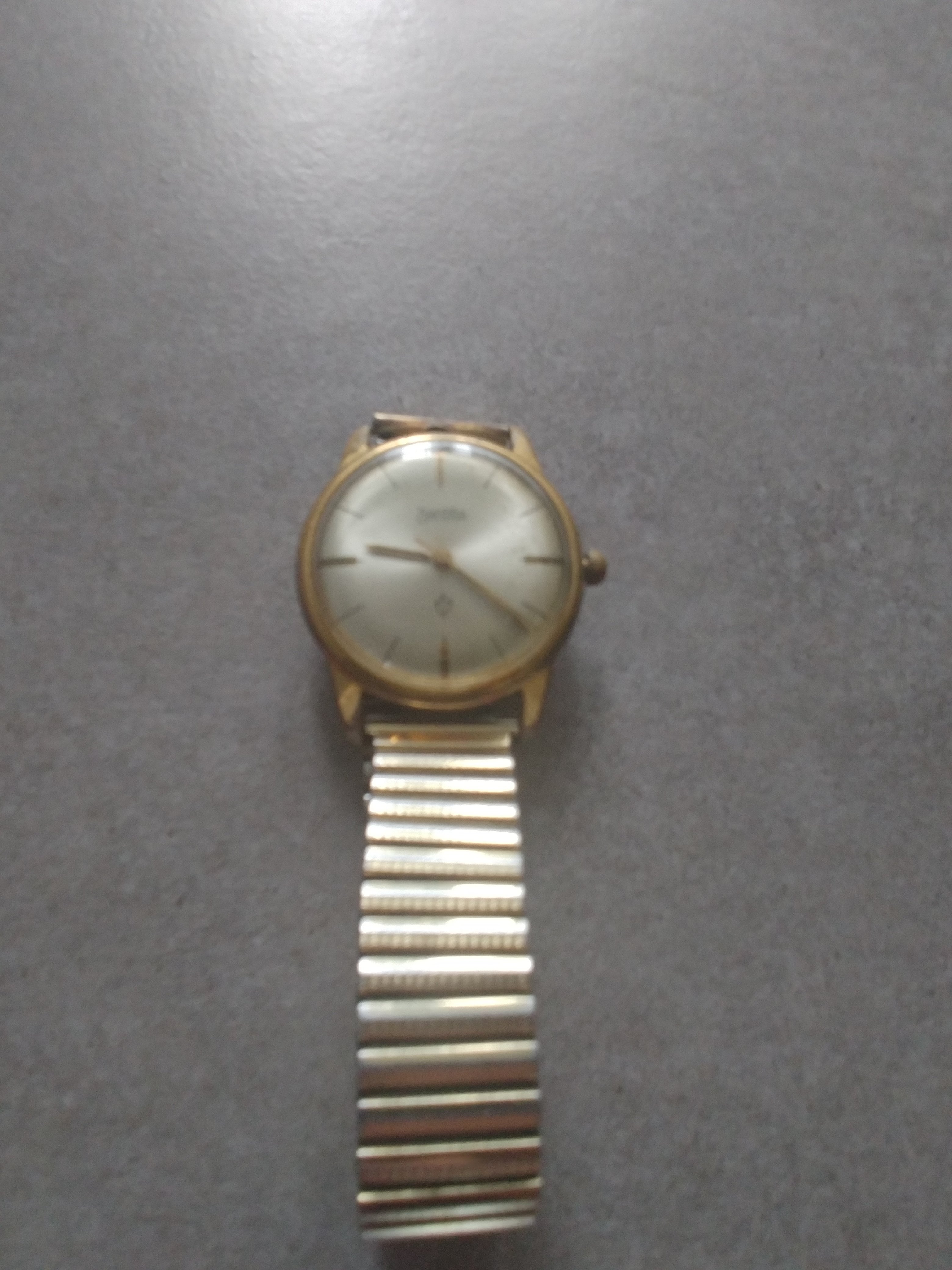 Zentra automatic horloge informatie gezocht - Vintage Horlogeforum.nl - het forum voor liefhebbers van horloges