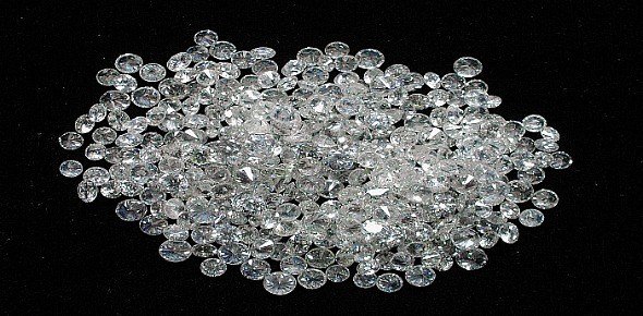 ice-diamonds-e