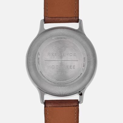 hodinkeeressence-caseback_c0ac6727-47a9-465b-87fb-ee327e7948fa_2048x2048