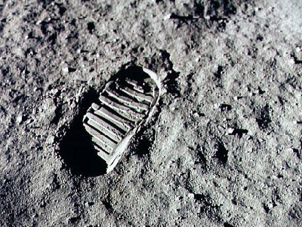 neil-armstrong-one-small-step-for-a-man1